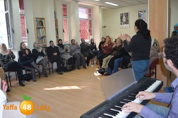 nesa2 jamahery (8).jpg